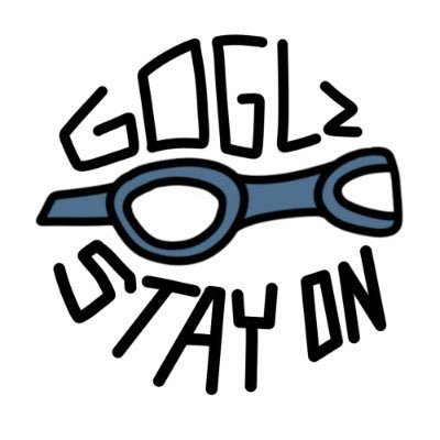 THE GOGLZ STAY ON @GOGLZ_AI $GOGLZ TG: https://t.co/KTeeje5s2k CA: Ox9fDbC3f8Abc05Fa8f3Ad3C17D2F806c1230c4564