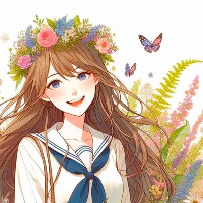 kasumin_saita09's profile picture. 企業で働くOL👩‍💻。ファッションと美容が大好き💄プラス思考で毎日笑顔を心がけてます✨最新のトレンドや日常の出来事をつぶやきます。Amazonアソシエイト参加中しています