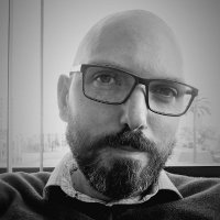 Luis Ángel Castañeda (@luiscastanedafl) 's Twitter Profile