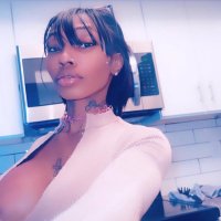 Jaya (@jayaaaaaaaworld) 's Twitter Profile