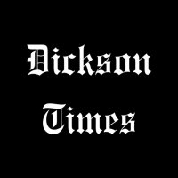 Dickson County Times (@dicksontimes) 's Twitter Profile