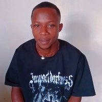 Danny major (@dannymajor24232) 's Twitter Profile