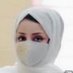 شهوانيه (@shhwanyh38106) Twitter profile photo شهوانيه (@shhwanyh38106) Twitter profile photo