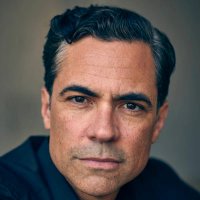 Danny Pino (@thedannypino) 's Twitter Profile Photo Danny Pino (@thedannypino) 's Twitter Profile Photo