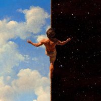 rigo (@rigorises) 's Twitter Profile Photo