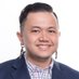 Dr. troyalivio.bsky.social 🦋 (@troy_alivio) Twitter profile photo