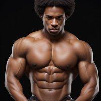 المستبد (@lmstbd1454539) 's Twitter Profile