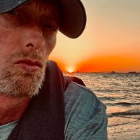 ⚡️Sixty-Four Delta🌎🇺🇸 (@shillomatic) 's Twitter Profile