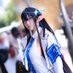 こげもちむ@3/8a! (@mochimmom) Twitter profile photo こげもちむ@3/8a! (@mochimmom) Twitter profile photo