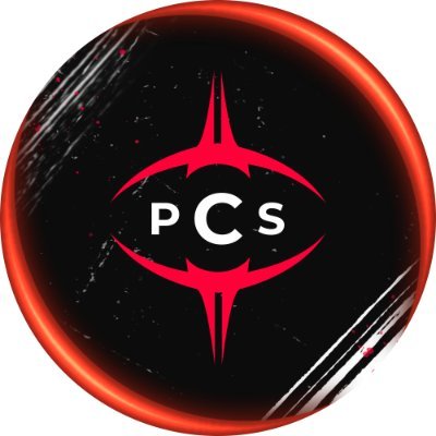 Project Conquerors (PCS) Profile