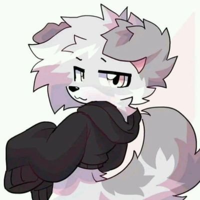 KaneMagdaleno's profile picture. I'm 18

year 2025

I'm Furry.

OwO UwU OwO
fruitiicursem2025 on Twitch

I play VRchat, Marvel Rivals, Fortnite, Minecraft, Battlefield 6, The Finals, DESTINY 2,