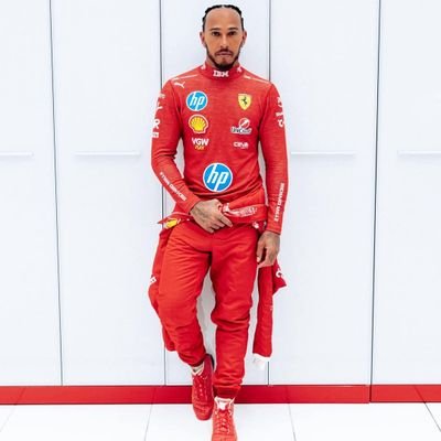 #TeamLH 🏆🏆🏆🏆🏆🏆🏆🏆
passionate @LewisHamilton fans. We bring energy, fun & excitement to every Grand Prix we attend. #LewisNation