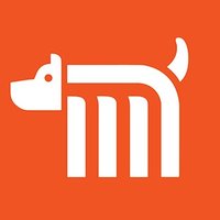 CTC del Metro (@ctcdelmetro) 's Twitter Profile
