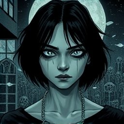 48Toal's profile picture. 