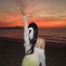 mind4evethereal (@_mindtiya) Twitter profile photo mind4evethereal (@_mindtiya) Twitter profile photo