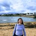 Catriona (@catrionadav) Twitter profile photo Catriona (@catrionadav) Twitter profile photo