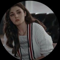 كِنــده 🤍🕊️. (@rabie_arz2nie) 's Twitter Profile Photo كِنــده 🤍🕊️. (@rabie_arz2nie) 's Twitter Profile Photo