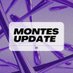 Montes Update (@montesupdate) Twitter profile photo Montes Update (@montesupdate) Twitter profile photo