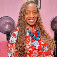 Mrs Victoria (@mrs_victora12) 's Twitter Profile