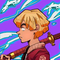 SOLmurai (@solmuraisol) 's Twitter Profile Photo SOLmurai (@solmuraisol) 's Twitter Profile Photo