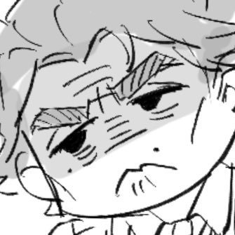 ゼゼ/ 혼잣말多/ nsfw🔞/좌우상대고정🔄❌/ AI🚫•Repost🚫 / 🦋 https://t.co/fr9V0OkMeq