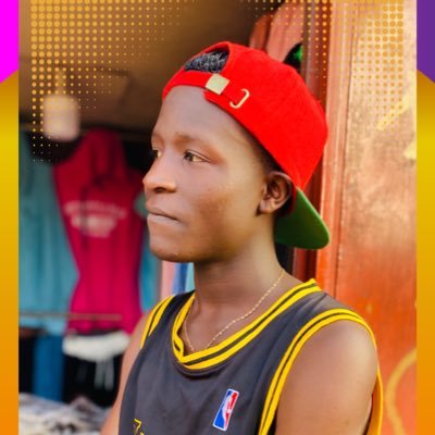 deejayarthur4's profile picture. The beat killer