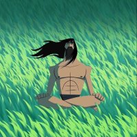 hang.eth (@cryptohangl) 's Twitter Profile