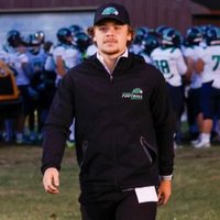 Ethan Mason (@ethan_masonnn) 's Twitter Profile