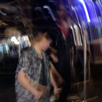 lia aja (@mesakneya) 's Twitter Profile