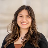 Vanessa Hudson (@vanessamwrites) 's Twitter Profile Photo Vanessa Hudson (@vanessamwrites) 's Twitter Profile Photo