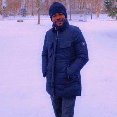 adonis_kolawole's profile picture. I feel nothing but recoil.