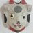 _nekokick's profile image