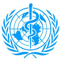 Sadeep Shrestha PhD MHS MS (@sadeep_phd) 's Twitter Profile