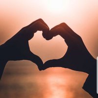 Ńọйố ❤ (@snjsgygcqurukp1) 's Twitter Profile