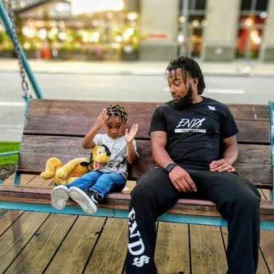 We are the voice of the culture
Come join #ENDSTheFamily
-#Podcast
-#Music
-#Fashion
-#Services