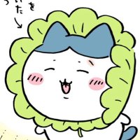 てっこ。 (@ol6_h) 's Twitter Profile