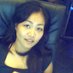 rahayu syamsul (@yuyuc84) Twitter profile photo rahayu syamsul (@yuyuc84) Twitter profile photo