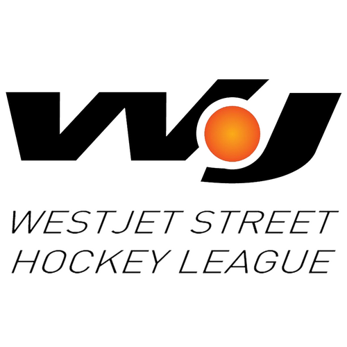 WestJet StreetHockey