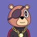 @youngsu6287 Tabi (✸,✸) (@ytabi72151) Twitter profile photo @youngsu6287 Tabi (✸,✸) (@ytabi72151) Twitter profile photo