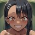 Reficul (@animationrefi) Twitter profile photo Reficul (@animationrefi) Twitter profile photo
