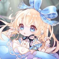 秒針ちゃん🤍 (@byoushinchan) Twitter profile photo