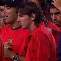 lucia (@ferrarixeneize) 's Twitter Profile Photo