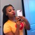kia (@youngest22doit) Twitter profile photo kia (@youngest22doit) Twitter profile photo
