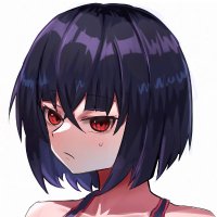 Cielda | VGen Comms OPEN! (@cielda11) 's Twitter Profile