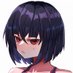 Cielda | VGen Comms OPEN! (@cielda11) Twitter profile photo Cielda | VGen Comms OPEN! (@cielda11) Twitter profile photo