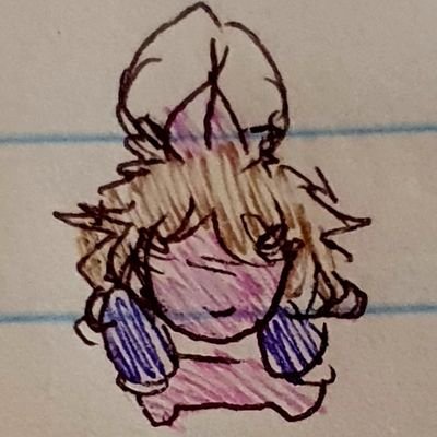 Tina martinez UwUさんのプロフィール画像