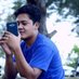 amrullah (@amrulla87981379) Twitter profile photo amrullah (@amrulla87981379) Twitter profile photo