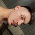 Luiz (@luizkremerr) Twitter profile photo Luiz (@luizkremerr) Twitter profile photo