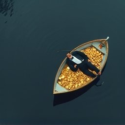 cowelljanina_90's profile picture. HBAR holder. Living in In the Bay.