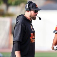 Zane Smith (@coachzane) 's Twitter Profile